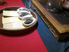 -王胖子驴肉火烧(鼓楼店)