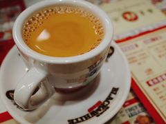 -華人 華星冰室(氹仔 店)