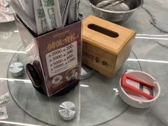 -202特色排档(五缘湾店)