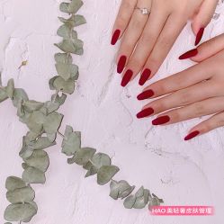 -HAO美皮肤管理·美甲美睫