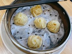 -顾一碗馄饨·烧麦(儿童医学中心店)