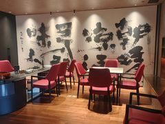 -老地方酒店(宜兴店)
