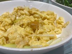 -知味观(湖滨总店)