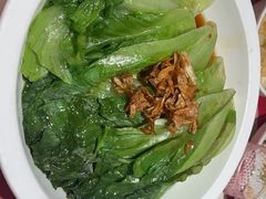 -西贝(紫荆广场店)