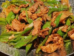 -新发现(苏州中心商场店)