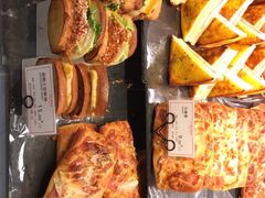 -罗森尼娜(德思勤店)