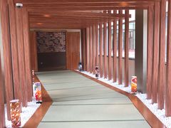 -重庆南山海昌汤都