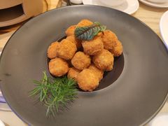 -锦粤宫·精致粤菜(深圳北站店)