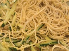 -成都美食巫山烤鱼(三里河路店)
