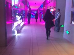 iphone_upload_pic-真爱范特西KTV(交大店)