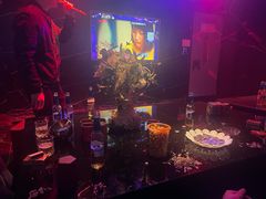 -唛哆哆KTV(梅村店)