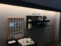 -MIMI FASO(古仓店)