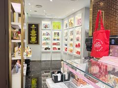 -GODIVA(海岸城店)