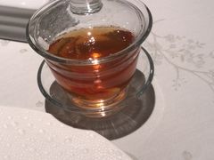 -王府半岛酒店·Jing餐厅