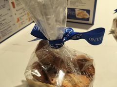 -Buonissimo(佛罗伦萨小镇店)