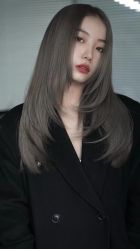 -東方名剪·ETSTYLE