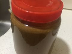 -赵府街副食店