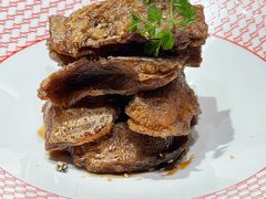 -圆苑(静安寺店)