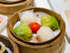-潮粤轩粤菜海鲜(颐中皇冠店)