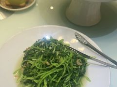 -新海渔港·胶东海鲜家常菜·家宴(奥体中心店)