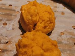 -滨河味道(南内环店)