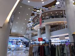 -银座mall(东直门店)