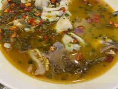 -新兴家喻酒家·羊城名宴(昌岗店)