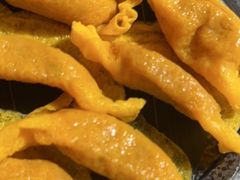 -捞王猪肚鸡火锅(昆山店)