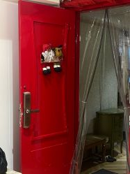 -无界瑜伽普拉提