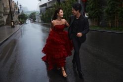 -盛夏光年studio·美学·电影感·定制