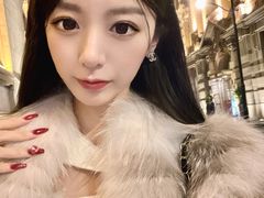 -茹丝葵经典牛排馆(上海外滩店)