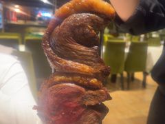 -戈拿旺巴西烤肉(崇文门店)
