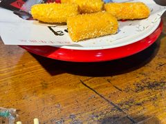 -酒肉门孔府菜(曲阜游客中心店)