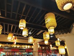 -映像徐州(滨湖店)