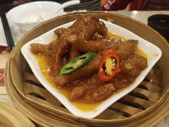 -点都德(盘福楼店)