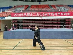 -江南大学(蠡湖校区)