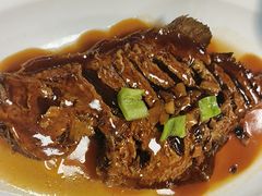 -黑石礁酒楼·海鲜(黑石礁店)