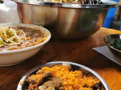 -老瓦房冷锅串串(文殊院店)