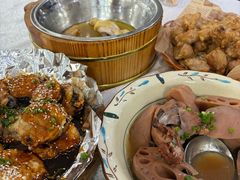 -成惠食府(赤岗店)