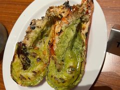 -mezza9 Macau(澳门君悦酒店)