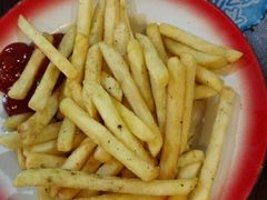 -做了不起的80后