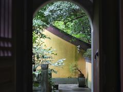 -慧因高丽寺