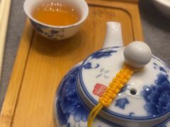 -海景壹号大酒店(滨湖店)