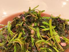 -鸿运楼·舌尖上的徽菜