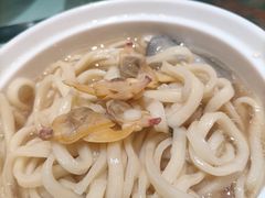 -福泉海码头(六里山店)