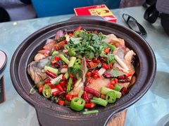 -红豆园(文林街店)