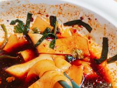 -家宴滇食记·云南家常菜
