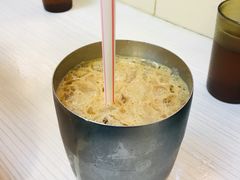 -澳洲牛奶公司(佐敦店)