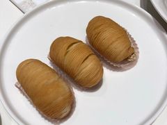 -唐宫海鲜舫