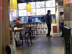 -怪噜范·老贵阳街头名小吃(汇金星力城店)